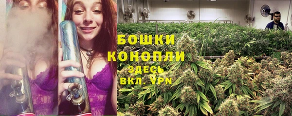 метадон Заволжье