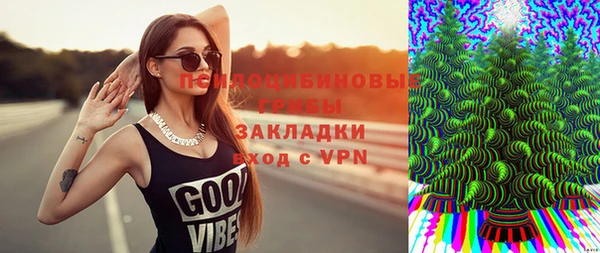 метадон Заволжье
