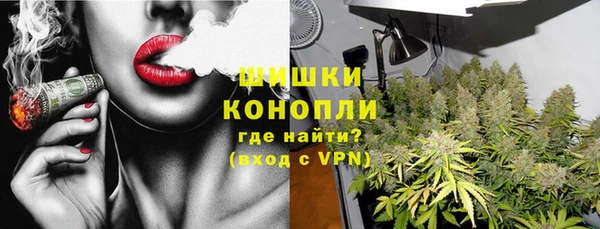 дживик Заволжск
