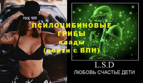 2c-b Иннополис