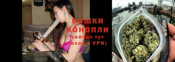 тгк Фёдоровский