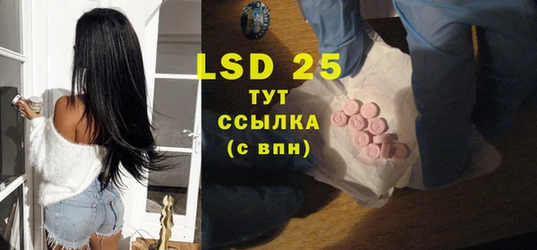 ПСИЛОЦИБИНОВЫЕ ГРИБЫ Тихвин